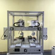 resized_400x400_soldering_10.jpg