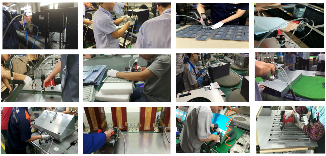 图 8-Aplica&ccedil;&atilde;o