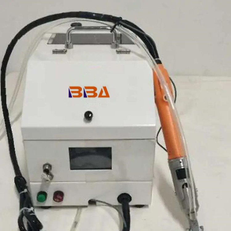 m&aacute;quina de alimentador de parafuso manual