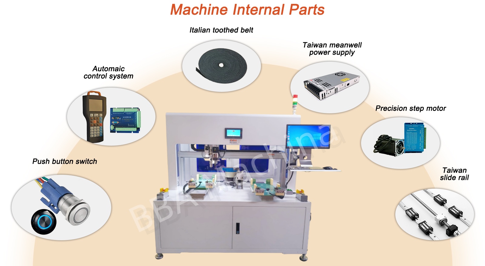 Instala&ccedil;&atilde;o de Helicoil
