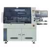 Máquina de separação de PCB automatizada on -line roteador PCB embutido para corte de PCB de precisão