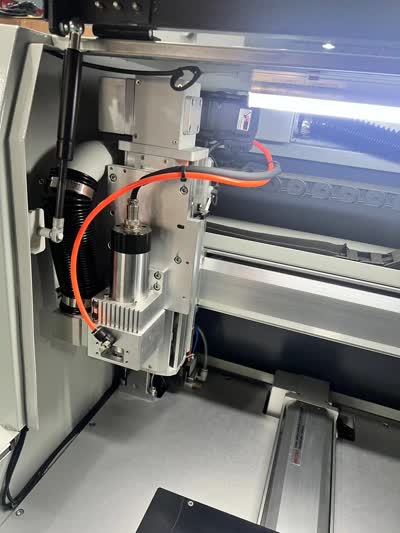 RESIDERA_400X533_5391732082328_.PIC