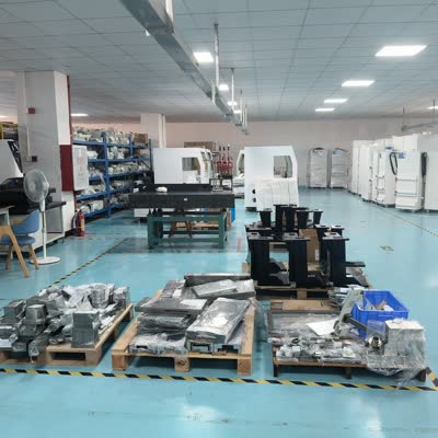 redimensionado_400x400_ 微信图片 _20241106141549