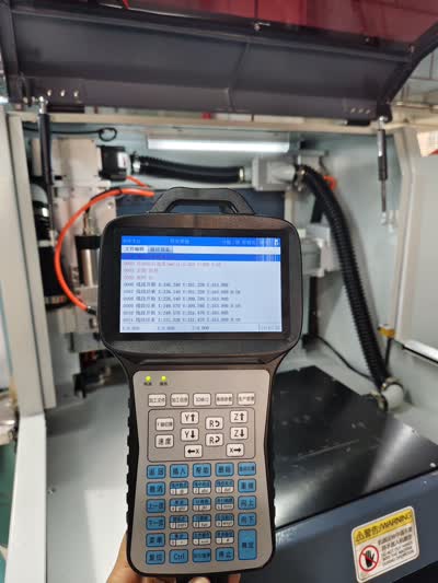 redimensionado_400x533_ 微信图片 _20241105153703