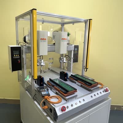 Por que o equipamento de solda eletrônico é essencial para a engenharia de precisão