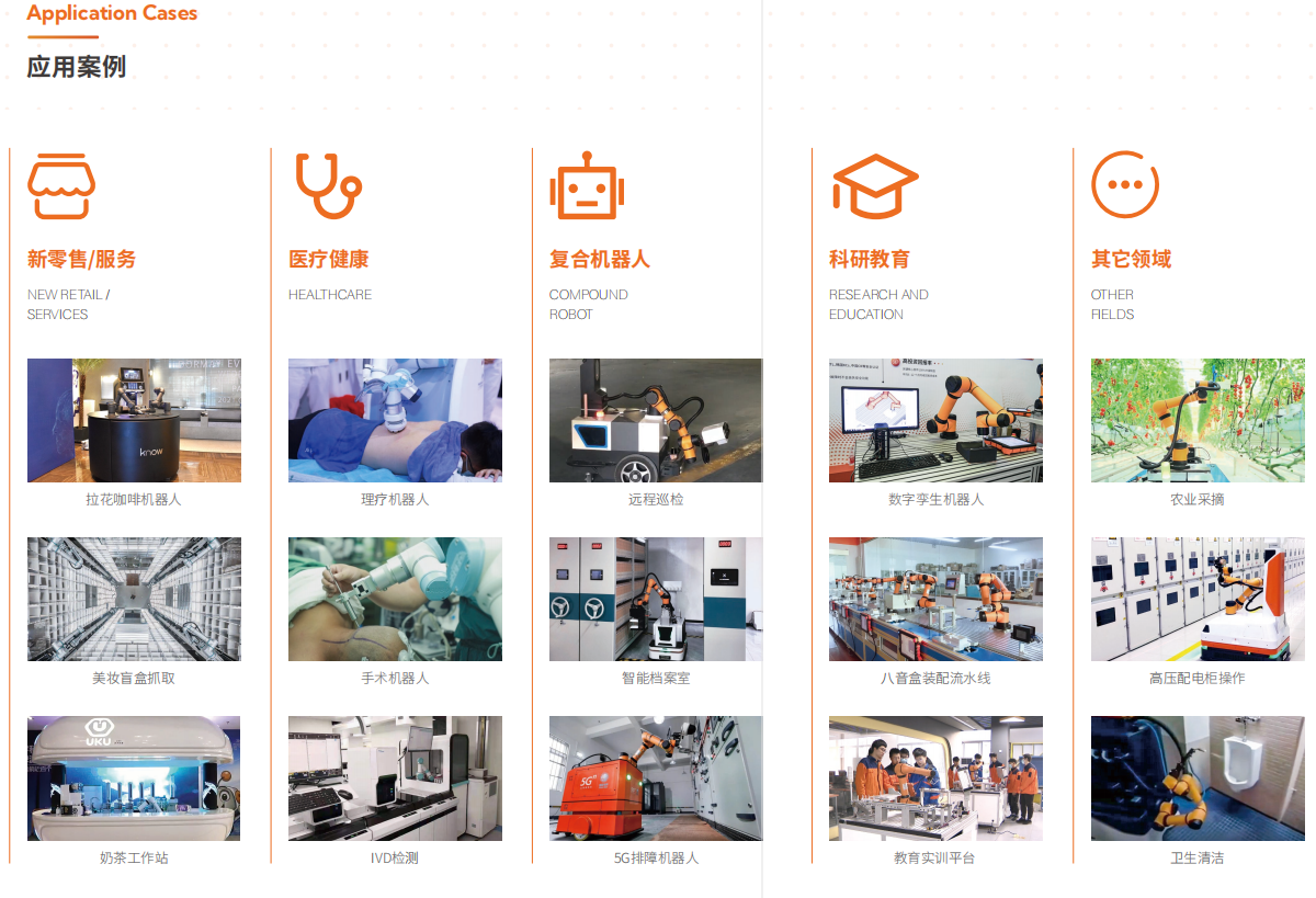 2&ordm; epis&oacute;dio