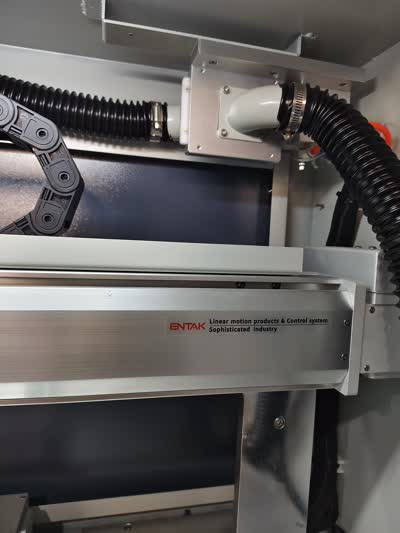 redimensionado_400x533_ 微信图片 _20241105153707