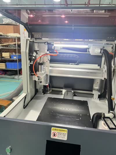 redimensionado_400x533_5401732082329_.pic