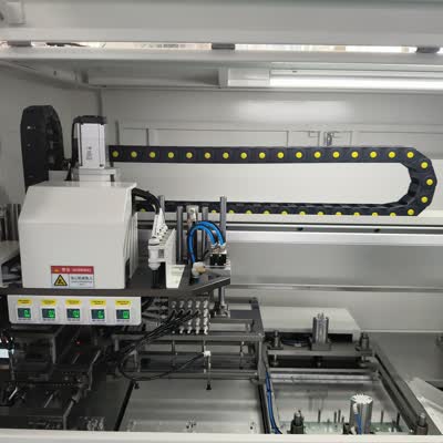 redimensionado_400x400_ 微信图片 _20241106141528