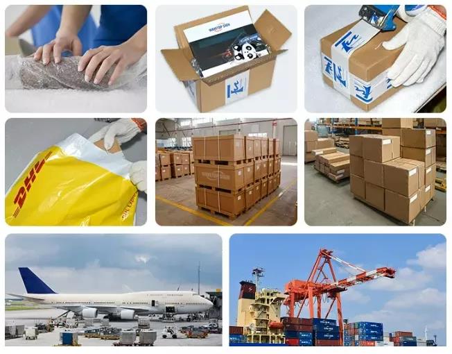 微信图片_20221013150558