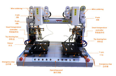 resized_400x261_soldering_35.jpg
