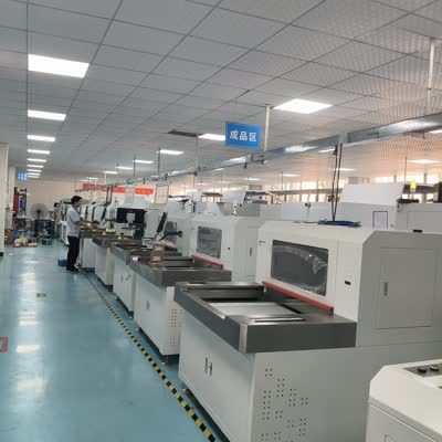 redimensionado_400x400_ 微信图片 _20241106141555