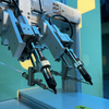 Máquina de solda automática de grau industrial com cobertura de segurança e sistema de alimentação de estanho, usado na montagem de PCB