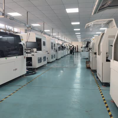 redimensionado_400x400_ 微信图片 _20241106141559