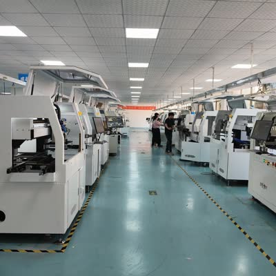 redimensionado_400x400_ 微信图片 _20241106141533