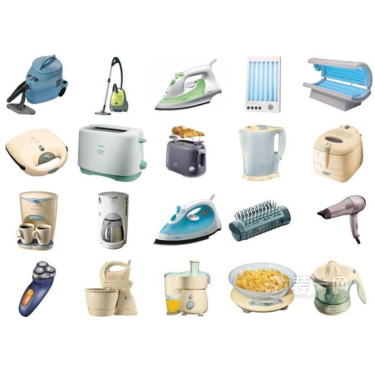 Dica de chave de fenda