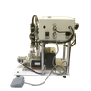 Máquina de parafusação de molduras para óculos de automóveis para os óculos de mola, aperto de parafuso, fabricante de porcelana