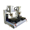 Solding Machine