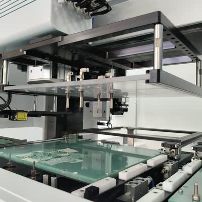 redimensionado_400x400_ 微信图片 _20241106141623