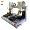 Solding Machine