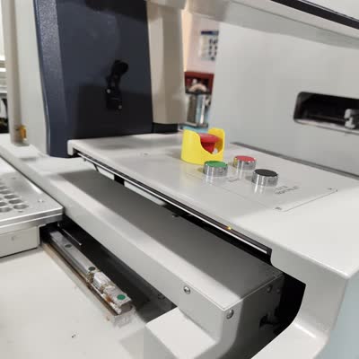 redimensionado_400x400_ 微信图片 _20241105154151