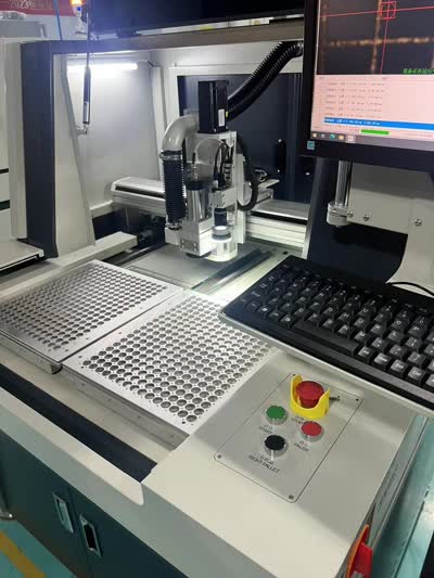 RESIDERA_400X533_5251732082129_.PIC