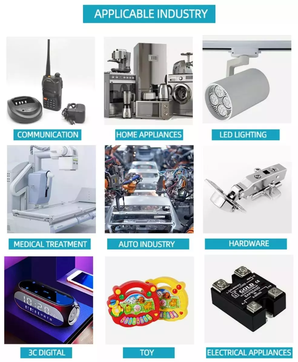 M&aacute;quina de chave de fenda manual