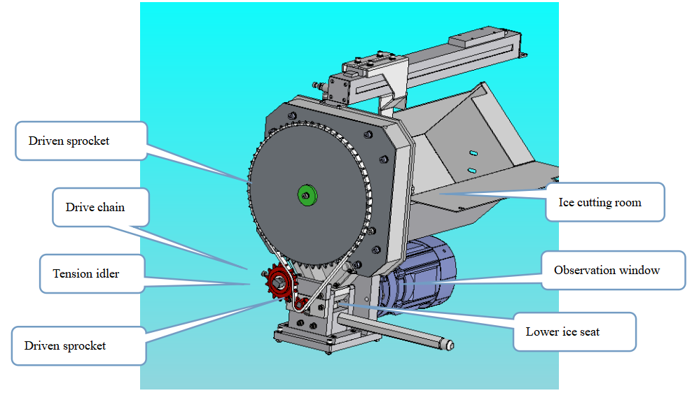 M&aacute;quina de limpeza de ve&iacute;culos
