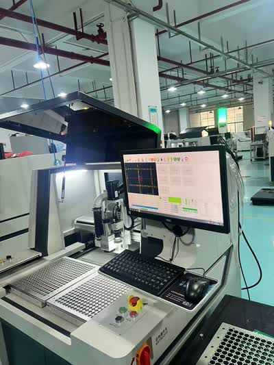 redimensionado_400x533_5311732082222_.pic