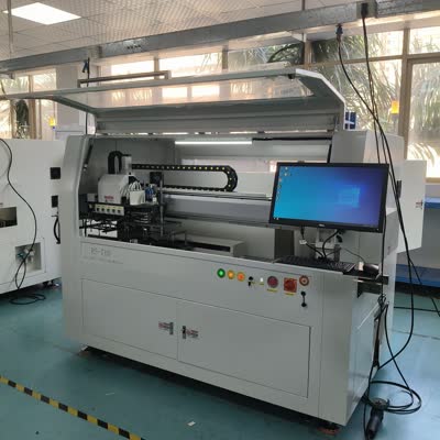 redimensionado_400x400_ 微信图片 _20241106141454