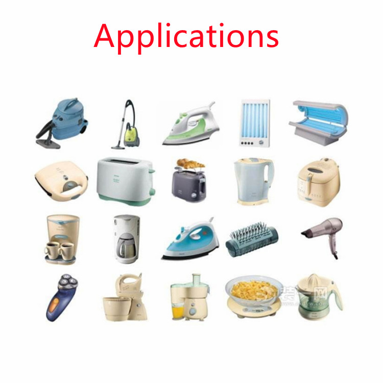 parafusando rob&ocirc;.