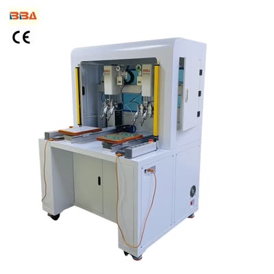 Por que o ferro de solda é essencial para a engenharia de precisão - melhor atacadista da China