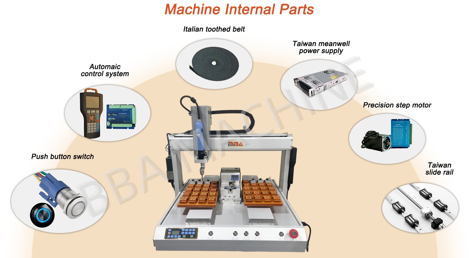 微信 图片 _20231205104606