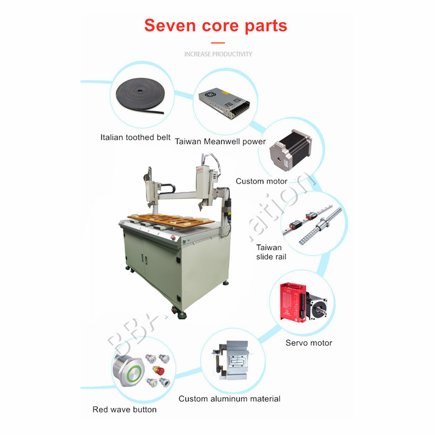 Equipamento de alimenta&ccedil;&atilde;o parafuso
