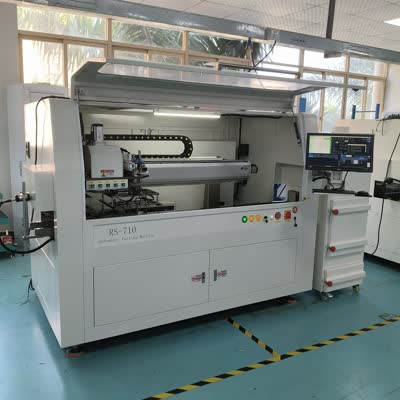 redimensionado_400x400_ 微信图片 _20241106141458