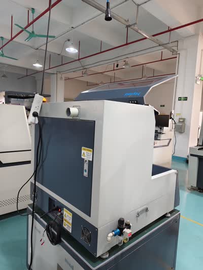 redimensionado_400x533_ 微信图片 _20241105153045