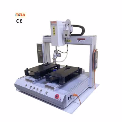 Por que a SMT Solding é essencial para a engenharia de precisão - melhor exportador da China