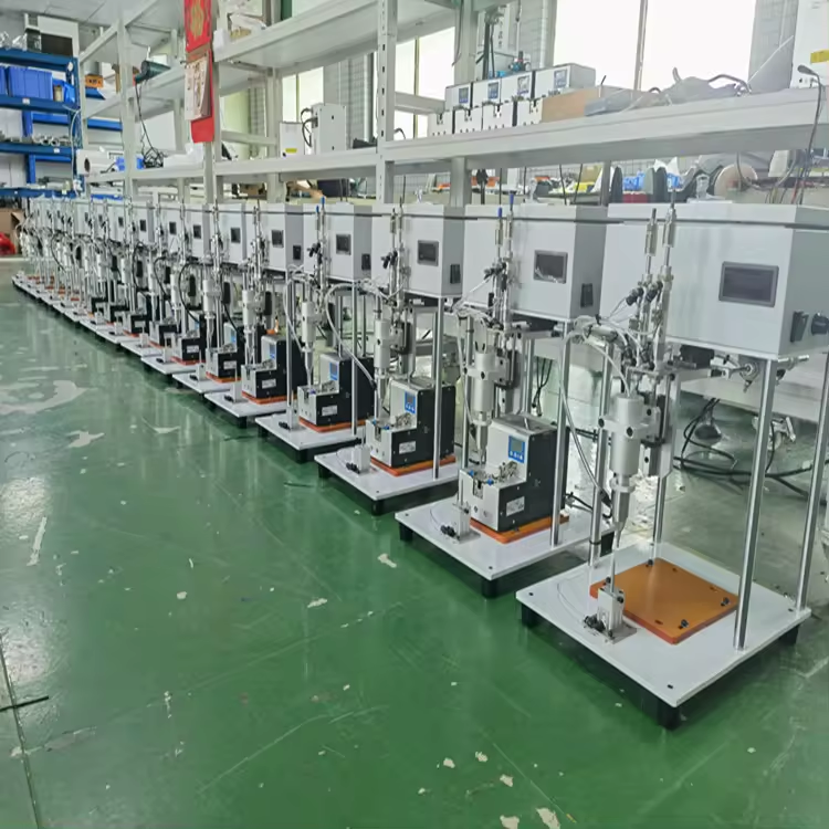 produ&ccedil;&atilde;o em massa