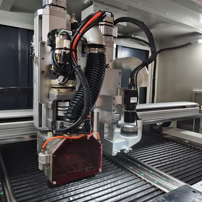 Por que o separador de PCB offline é essencial para a engenharia de precisão