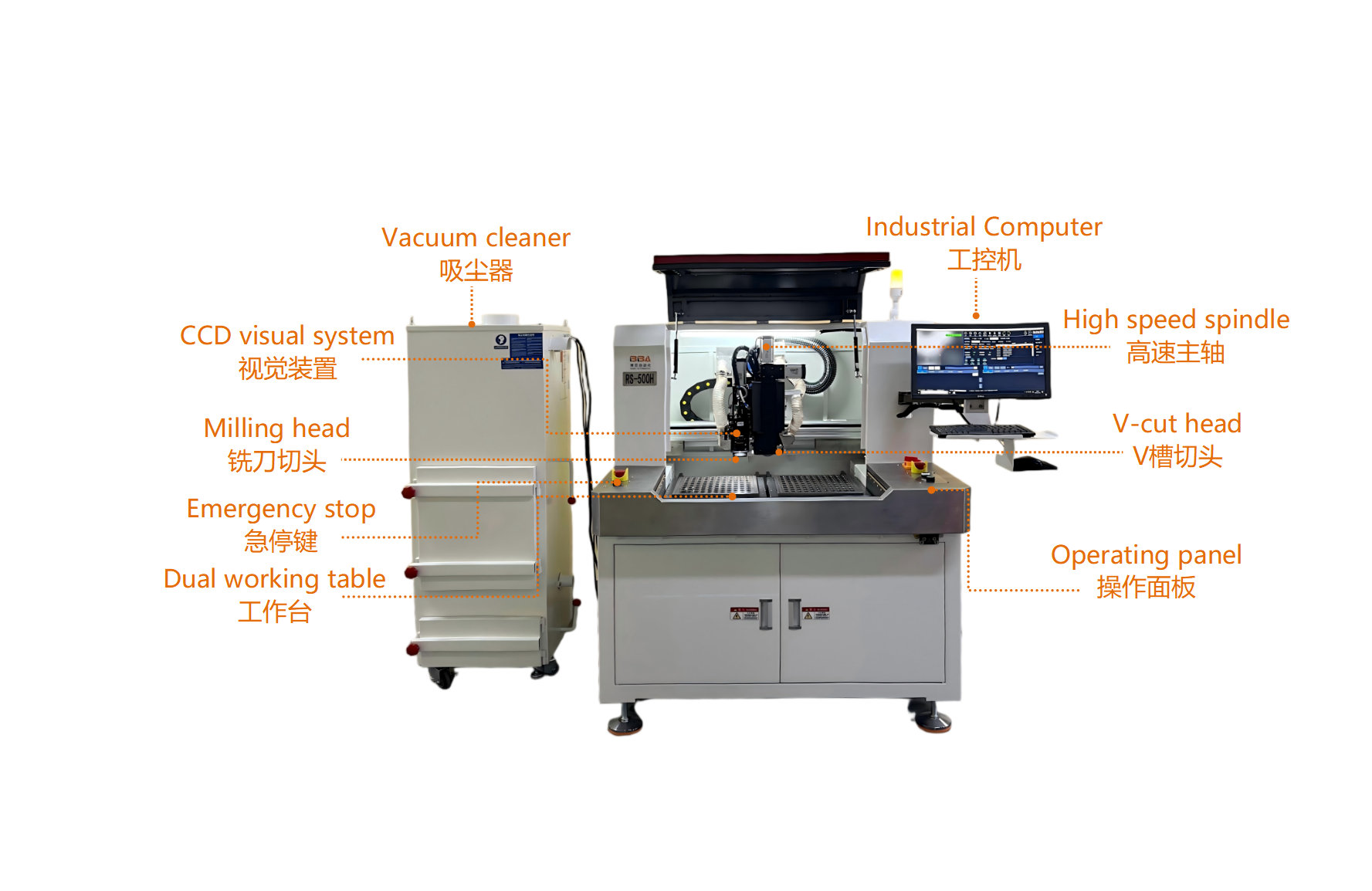 57ae98fb-dc62-43ef-92cd-e0d58d98fb57