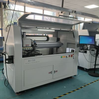 redimensionado_400x400_ 微信图片 _20241106141455