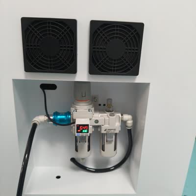 redimensionado_400x400_ 微信图片 _20241106141621