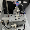 Sistema avançado de direção de servo para parafuso com trocador de bits automático para montagem de dispositivos inteligentes