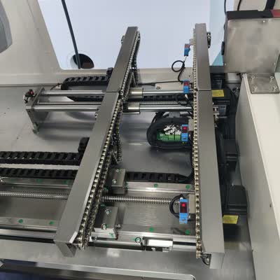 redimensionado_400x400_ 微信图片 _20241106141522