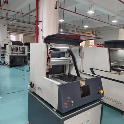 redimensionado_400x400_ 微信图片 _20241105153057