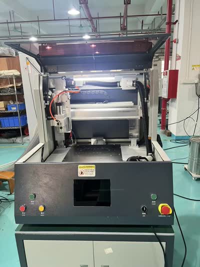 RESIDERA_400X533_5381732082327_.PIC