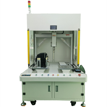 Máquina de fenda do tipo de alimentação automática do tipo BBA BBA para linha de fabricação para a linha de fabricação