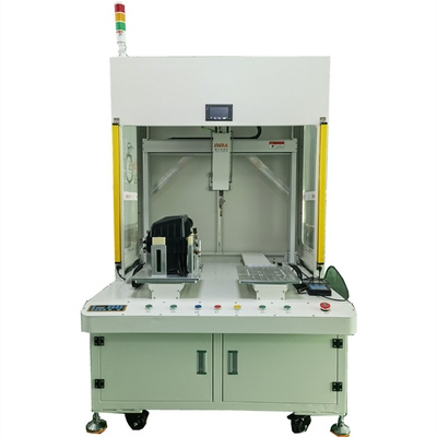 Máquina de fenda do tipo de alimentação automática do tipo BBA BBA para linha de fabricação para a linha de fabricação