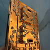Máquina automática do parafuso da chave de fenda elétrica servo industrial para o conjunto do componente de hardware