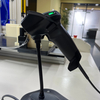 Máquina de montagem de insertos roscados totalmente automática com inspeção visual CCD, alimentação automática, aperto de precisão com verificação de assentamento e tampa de montagem anti-desalinhamento/anti-deformação